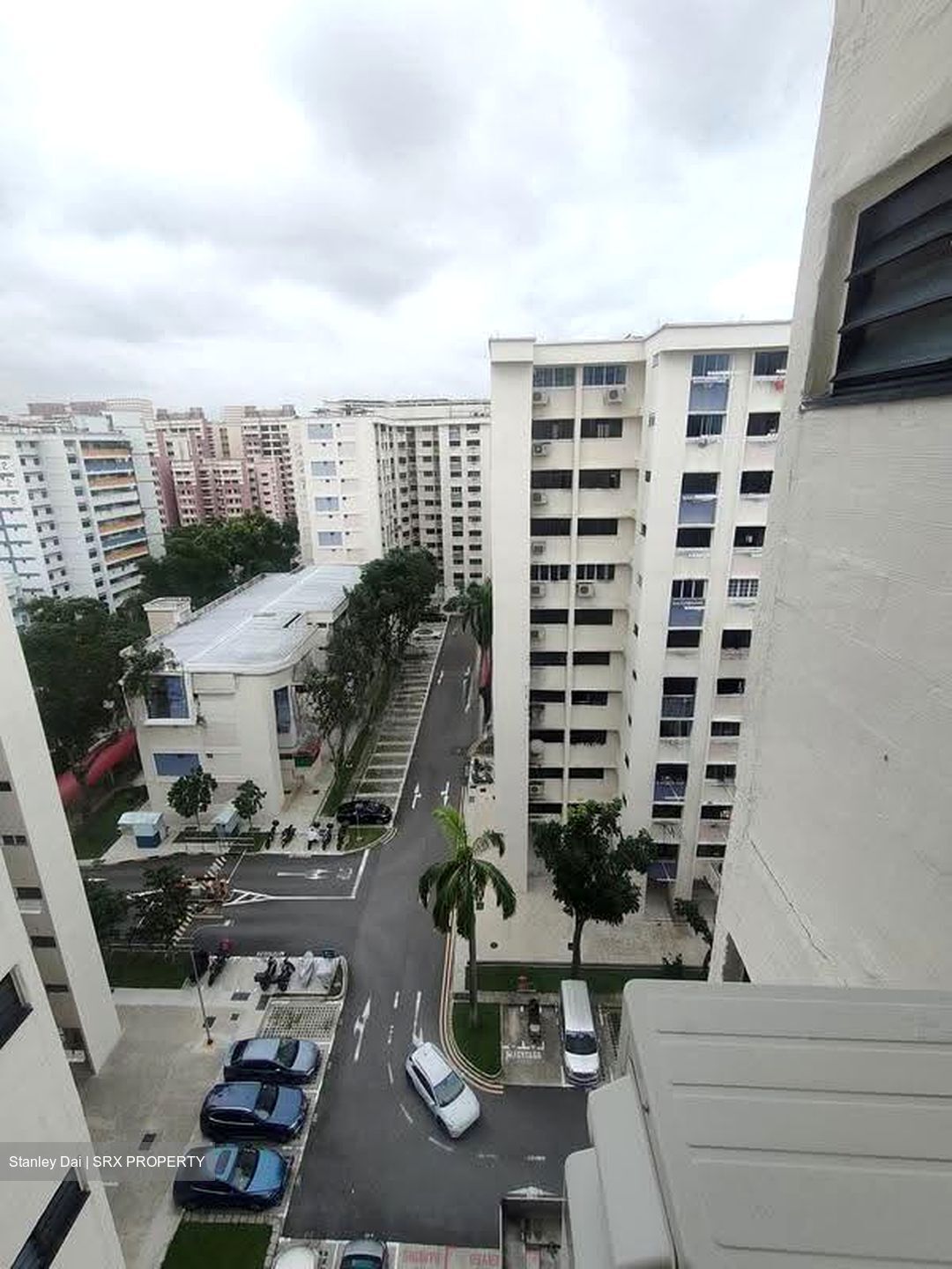 Blk 231 Yishun Street 21 (Yishun), HDB 4 Rooms #623699251